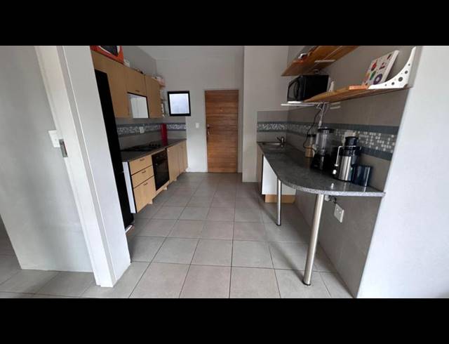 2 BEDROOM PROPERTY TO RENT IN AUCKLAND PARK